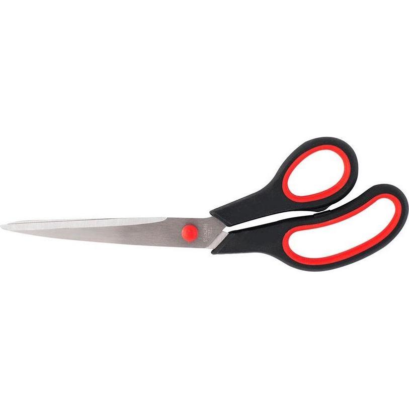 D.Rect, Forbice, SG-250 250 mm D.RECT-Schere (25 cm)