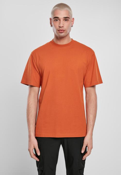 Produktbild Urban Classics Tall Tee (5XL)