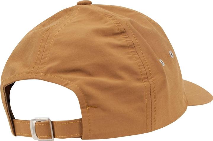 Produktbild Flexfit Low Profile Water Repellent Cap (One Size)