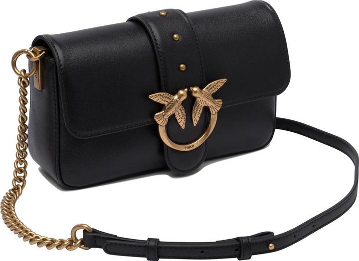 Immagine prodotto Pinko 104340.A0QO