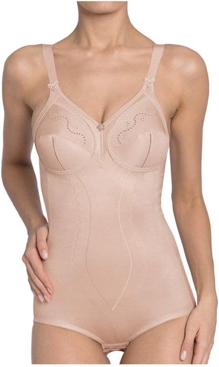 Triumph Doreen + Cotton 01 BS