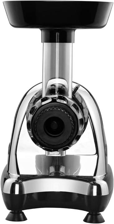 Produktbild Omega Horizontal-Entsafter 8228