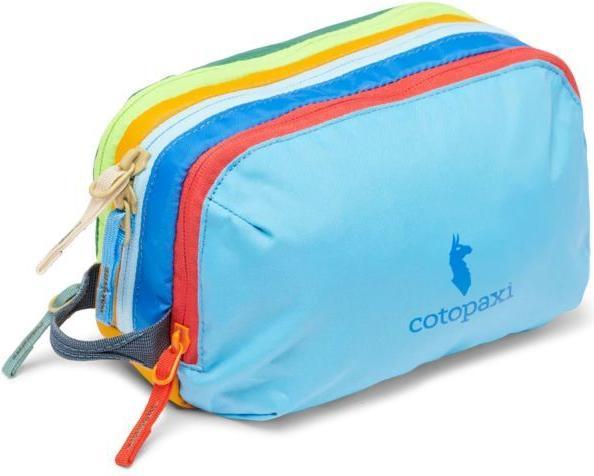 Cotopaxi Nido Del Dia (4 l)