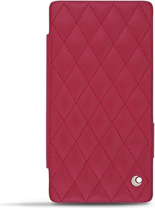 Image du produit Noreve Housse cuir horizontal