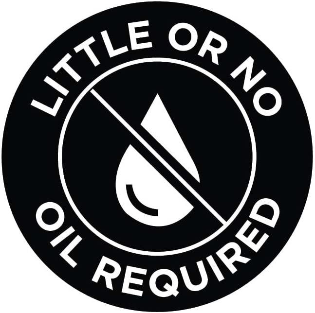 Immagine prodotto Russell Hobbs Friggitrice ad aria calda