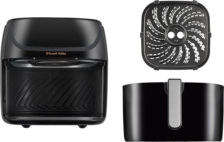 Immagine prodotto Russell Hobbs Friggitrice ad aria calda