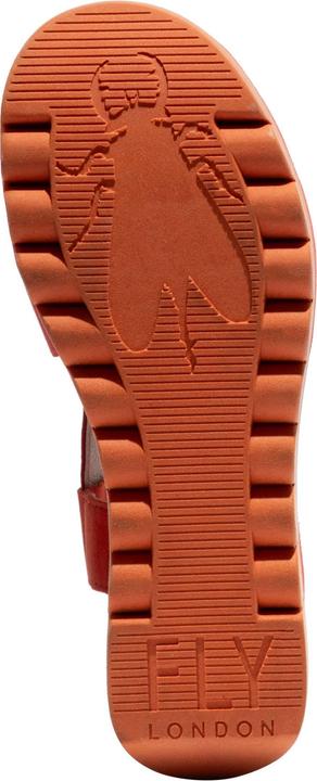 Immagine prodotto Fly London Sandalen (40)