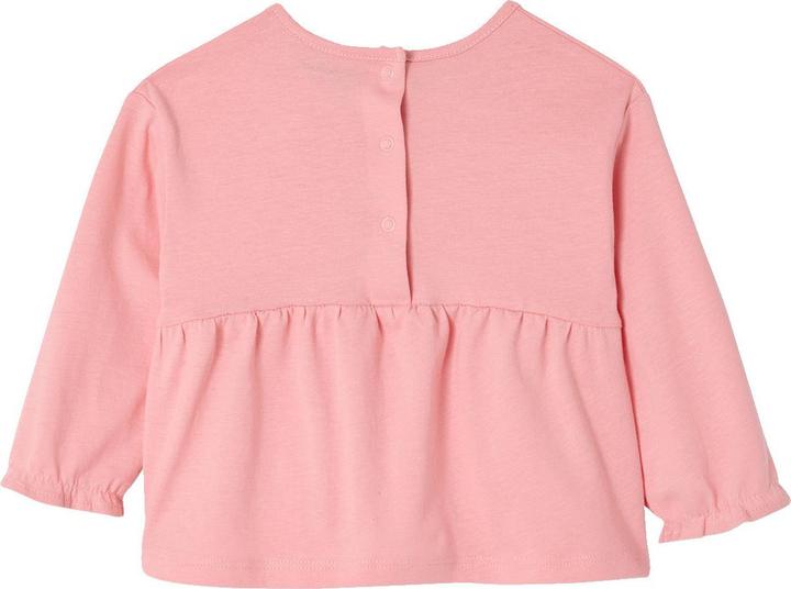 Immagine prodotto Vertbaudet 1022013001 (62)