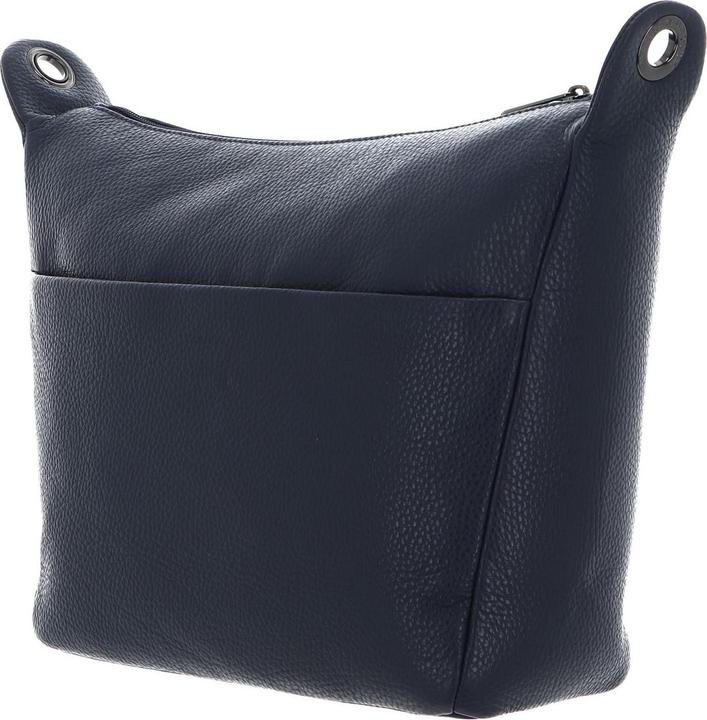 Immagine prodotto Mandarina Duck Mellow Leather Shopper