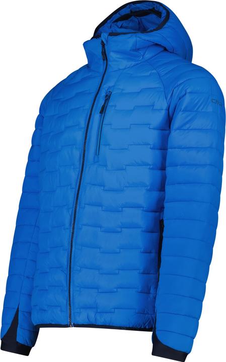 Produktbild CMP Campagnolo Hoodie (M)