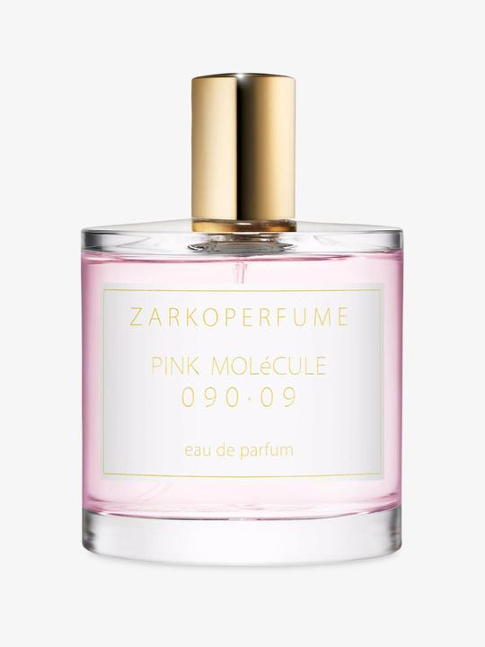 Produktbild Zarkoperfume Pink Molecule 090 09 (Eau de Parfum, 50 ml)