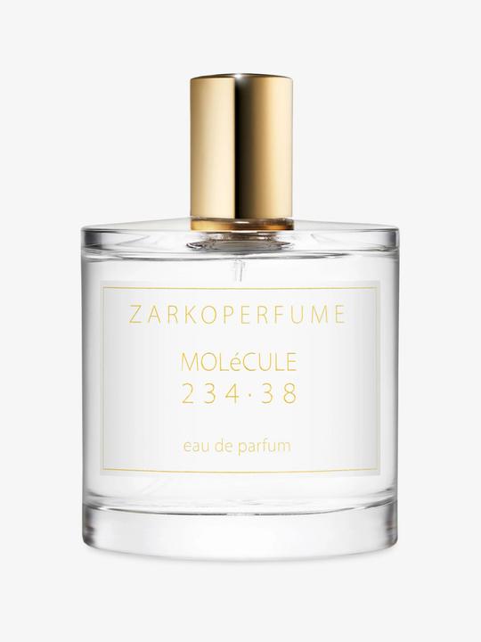 Immagine prodotto Zarkoperfume Eau de Parfum 100ml (Eau de parfum, 50 ml)