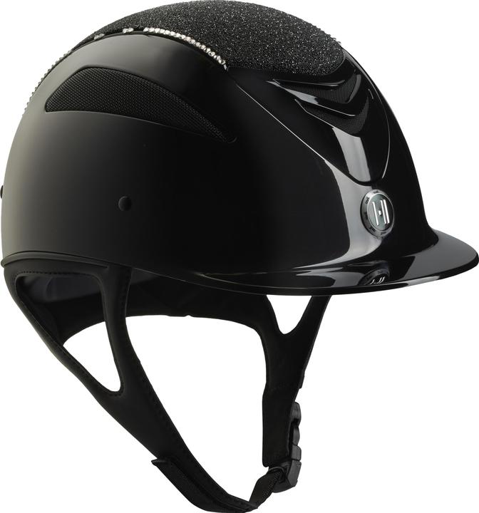 Image du produit One K Pro Swar.