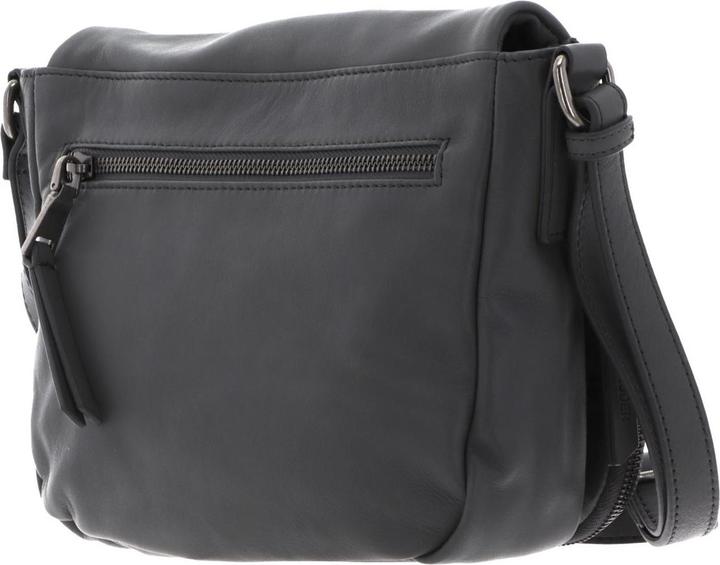 Immagine prodotto FredsBruder PGL Saddle Bag