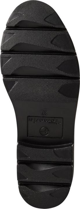 Image du produit Tamaris Stiefelette (40)