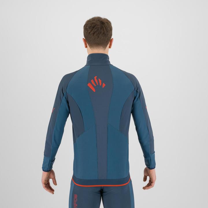 Immagine prodotto Karpos Alagna Evo Jacket - Softshelljacke - Herren (L)