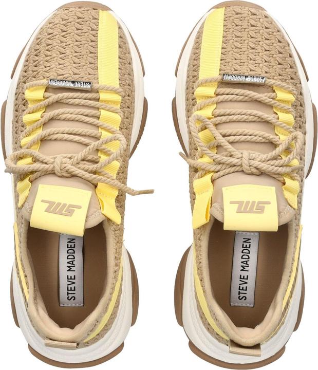 Produktbild Steve Madden Sneaker (38)