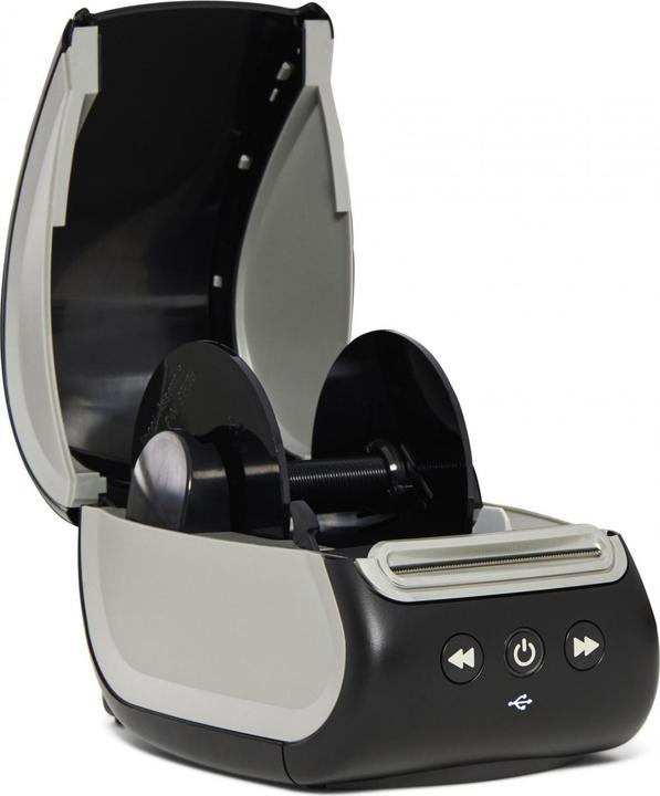 Produktbild Dymo LabelWriter 550 (300 dpi)