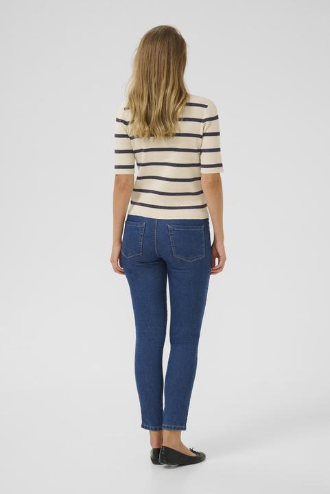 Actual product image Kaffe Morita (M)