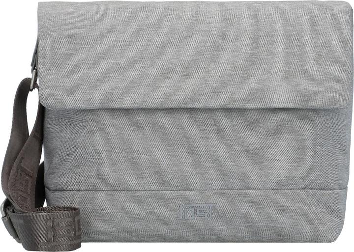 Immagine prodotto Jost Borsa a tracolla Bergen