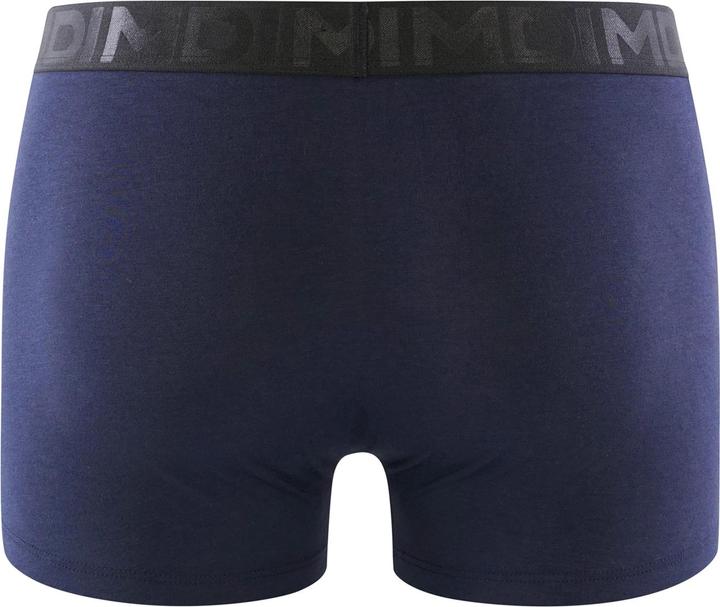 Image du produit DIM Boxer Classic (S, Une unité par pack)