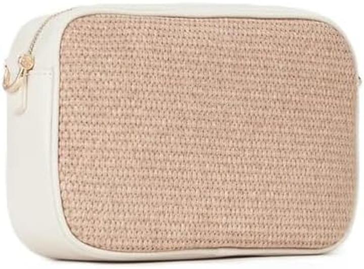 Image du produit V70 Inge