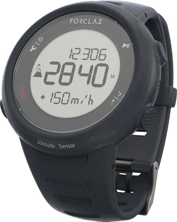 Image du produit Forclaz MW 500