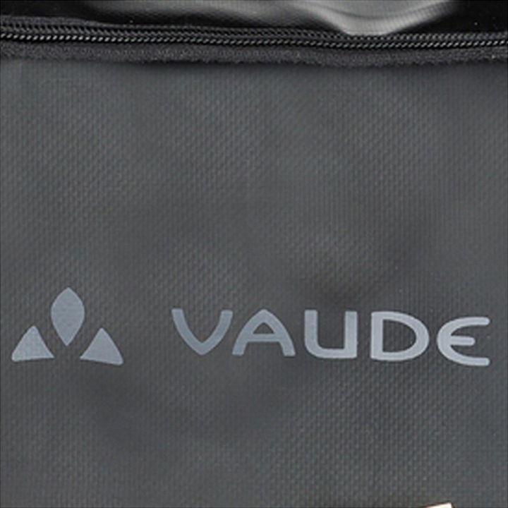 Produktbild Vaude Rotuma (65 l, M (50 - 90l))