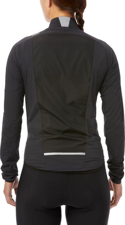 Produktbild Giro W Chrono Expert Wind Jacket (S)