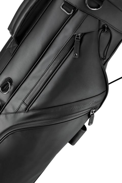 Immagine prodotto Mizuno Pro Stand Bag