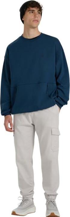 Produktbild 4F Herren-Sweatshirt (M)