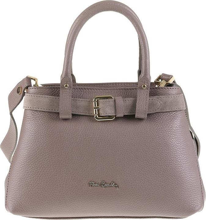 Light Taupe