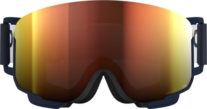 Productafbeelding Poc Nexal Clarity skibril