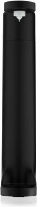 Actual product image Bubliq Beverage carbonator