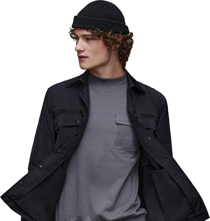 Image du produit Beechfield - Bonnet FISHERMAN (Taille unique)