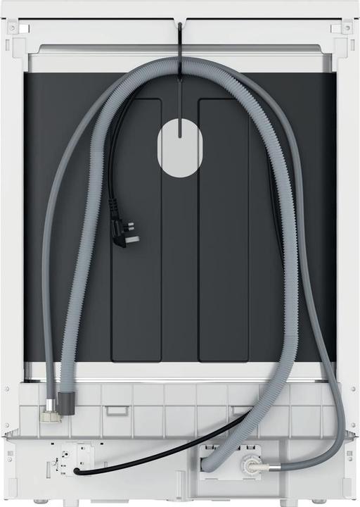 Image du produit Whirlpool Owfc3c26