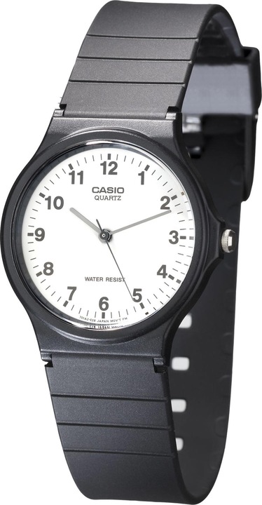 Produktbild Casio MQ24-7B (Analoguhr, 34 mm)