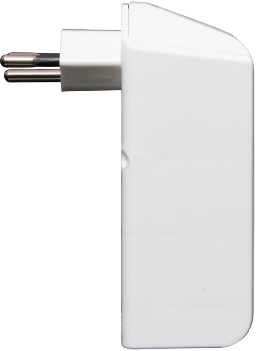 Image du produit Brennenstuhl CleverLINE (Type 13, 3 x)