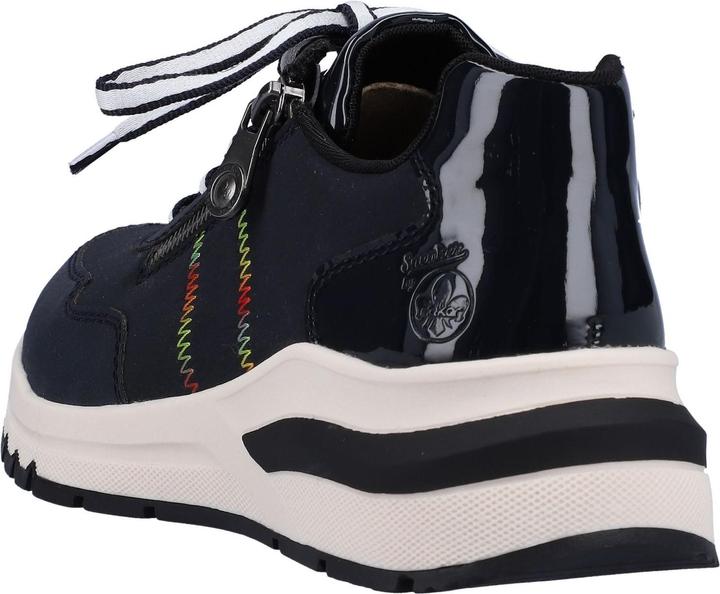 Immagine prodotto Rieker Sneaker M6601 14 (38)