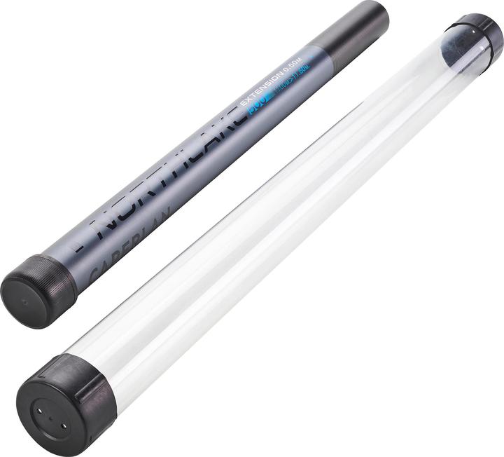 Image du produit Caperlan Rallonge de canne 50 cm (50 cm)