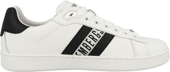 Image du produit Bikkembergs Recoba (40)