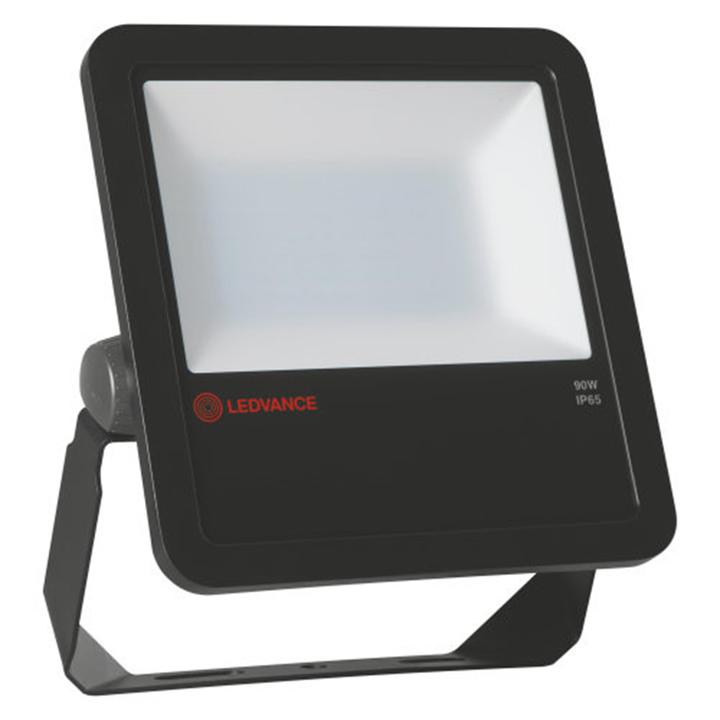Immagine prodotto Ledvance Proiettore a LED (8800 lm, IP65)