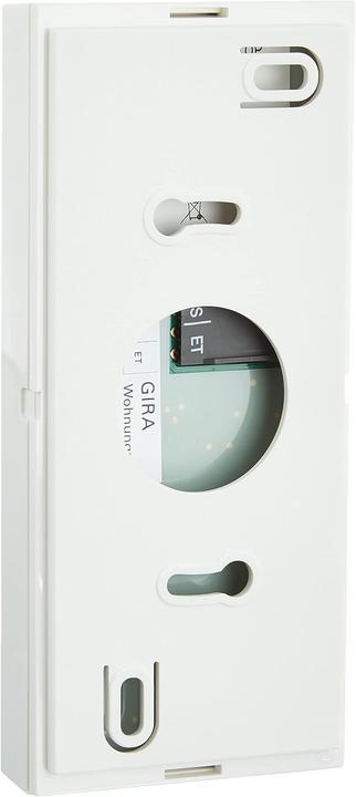 Produktbild Gira 125003 (Kabellos)