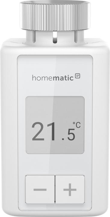Produktbild Homematic IP Flex