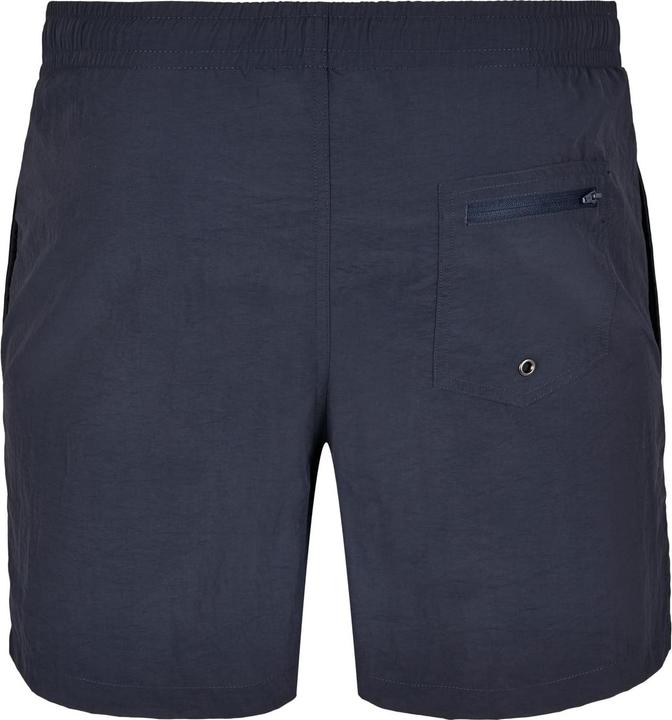 Produktbild Build Your Brand Kurze Hose (M)