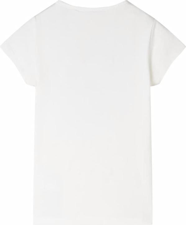 Actual product image vidaXL Jaclyn (104)