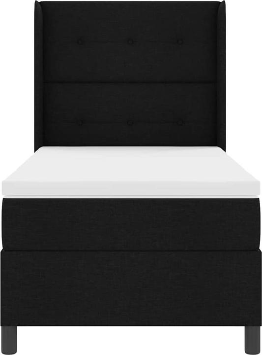 Immagine prodotto vidaXL Boxspringbett (80 x 200 cm)