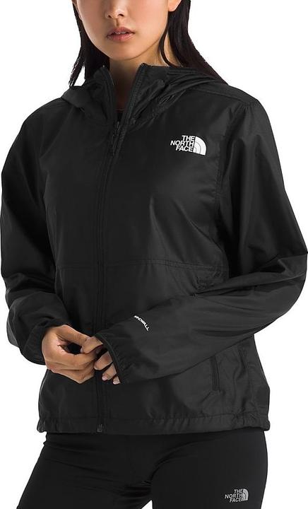 Immagine prodotto North Face Cyclone Wind (XS)