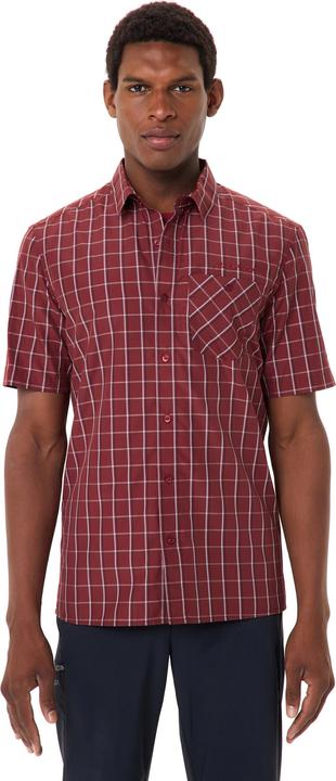 Immagine prodotto Vaude Albsteig Shirt III (M)