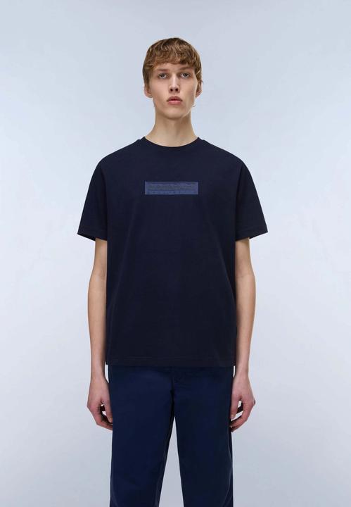 Produktbild Napapijri S-Box Logo (XL)